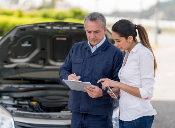 SR-22 insurance agent in Russell, KS